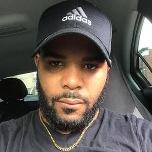 Meet your Posher, Vonta